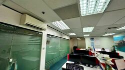 International Plaza (D2), Office #454390441